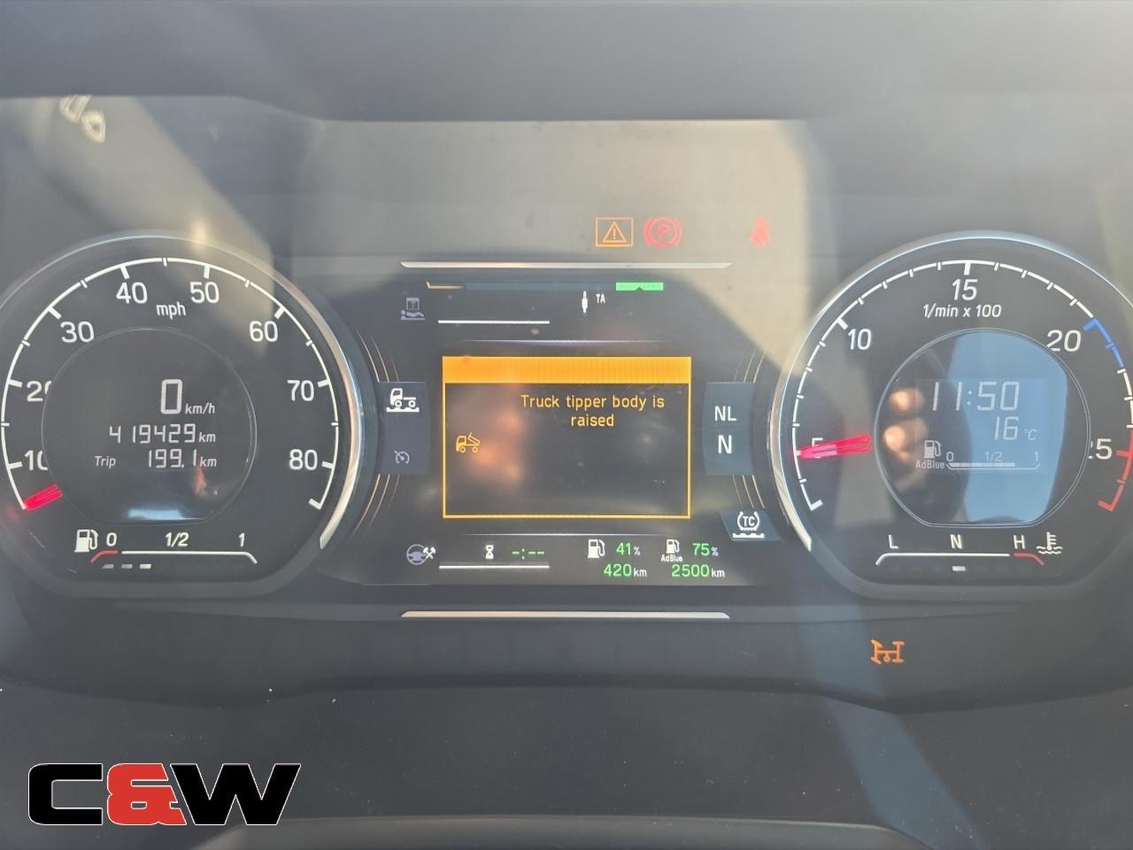 Vehicle image 39
